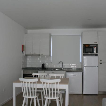 Recantus Comporta Exterior foto