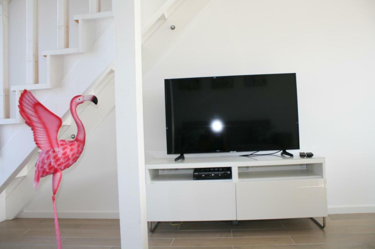 Recantus Comporta Exterior foto