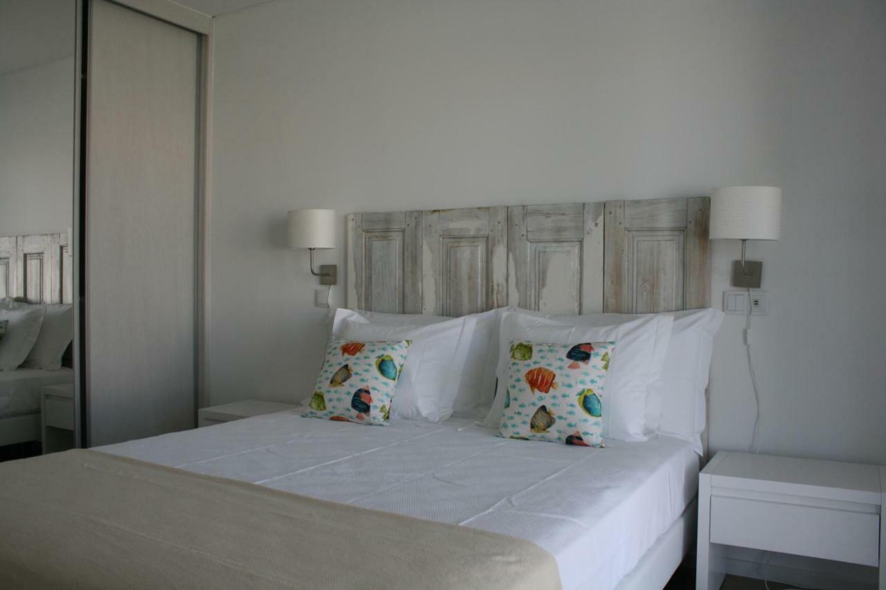 Recantus Comporta Exterior foto