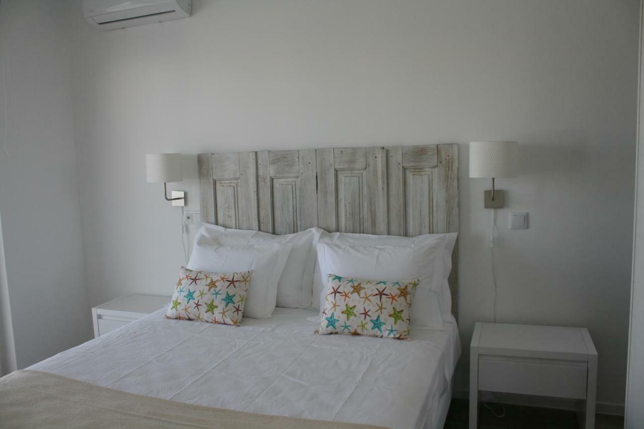 Recantus Comporta Exterior foto